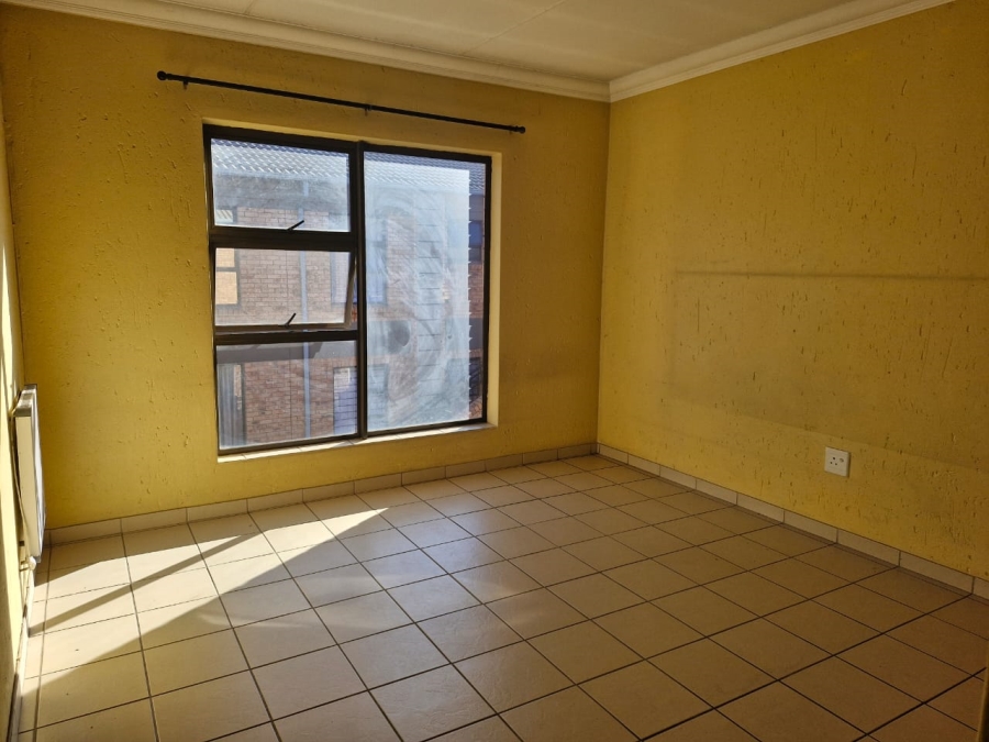 2 Bedroom Property for Sale in Boksburg Central Gauteng
