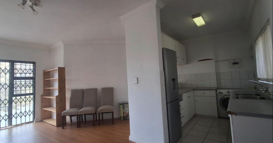 4 Bedroom Property for Sale in Kloofendal Gauteng