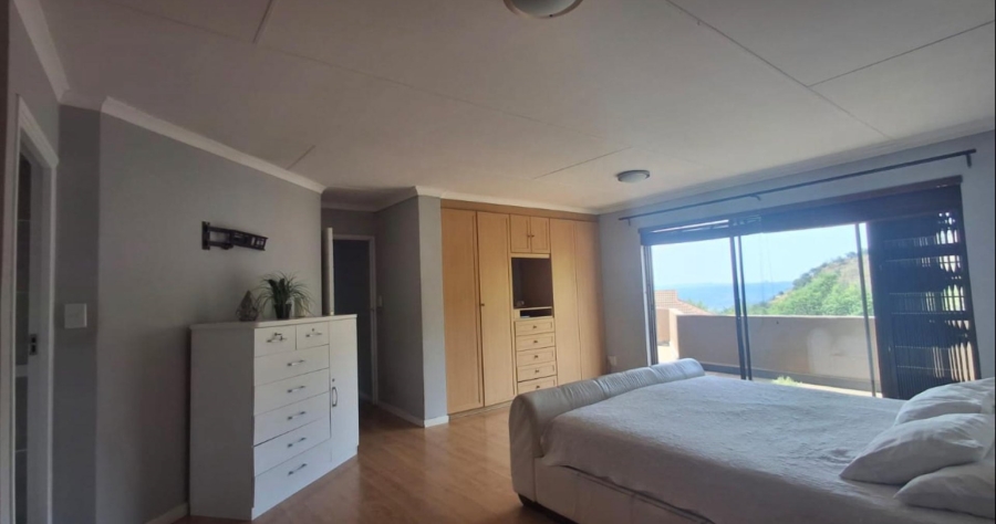 4 Bedroom Property for Sale in Kloofendal Gauteng