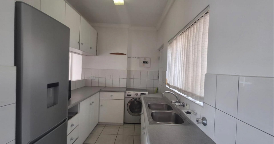 4 Bedroom Property for Sale in Kloofendal Gauteng