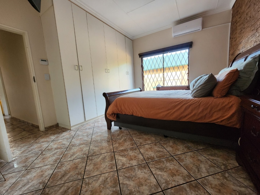 3 Bedroom Property for Sale in Annlin Gauteng