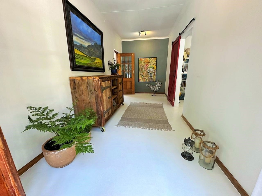 3 Bedroom Property for Sale in Eldoraigne Gauteng