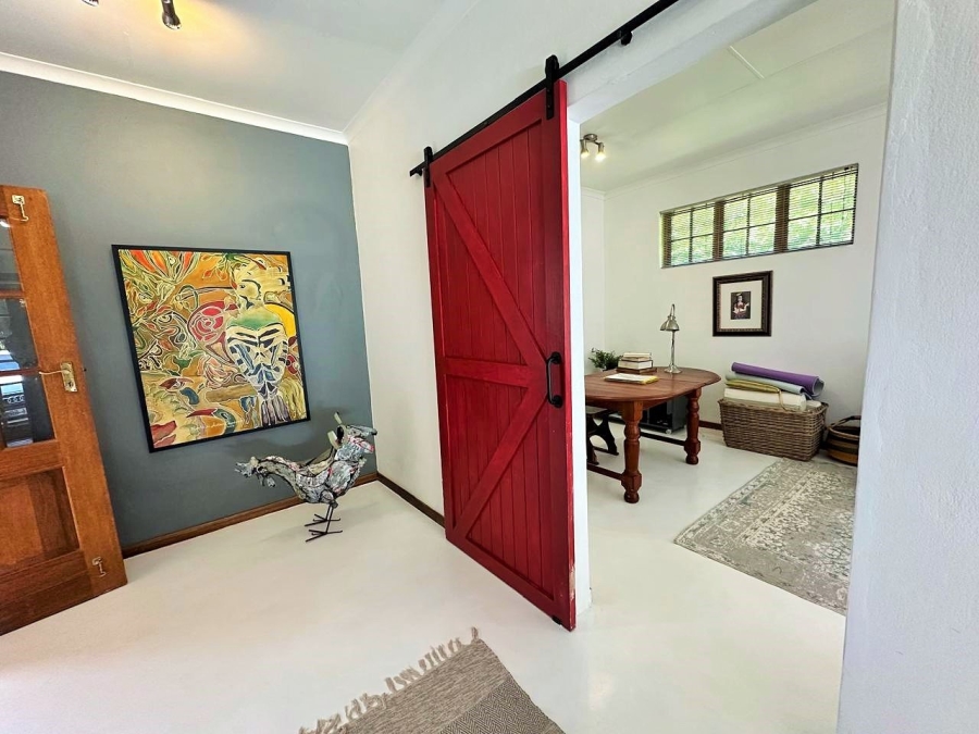 3 Bedroom Property for Sale in Eldoraigne Gauteng