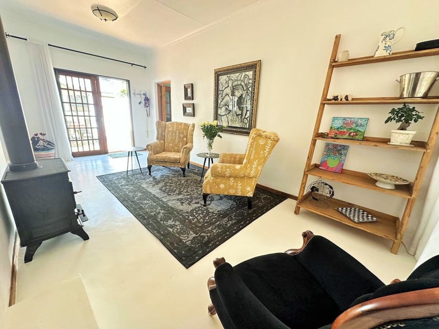 3 Bedroom Property for Sale in Eldoraigne Gauteng