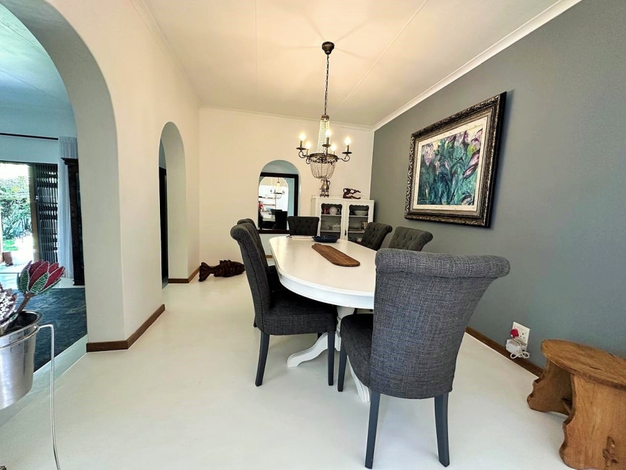 3 Bedroom Property for Sale in Eldoraigne Gauteng