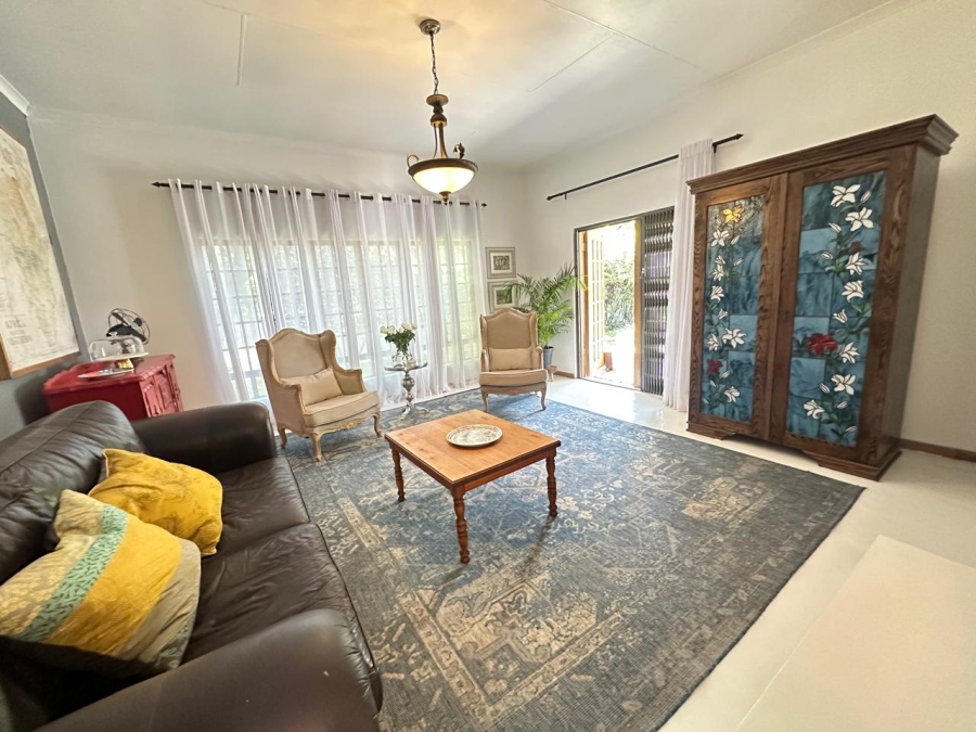 3 Bedroom Property for Sale in Eldoraigne Gauteng