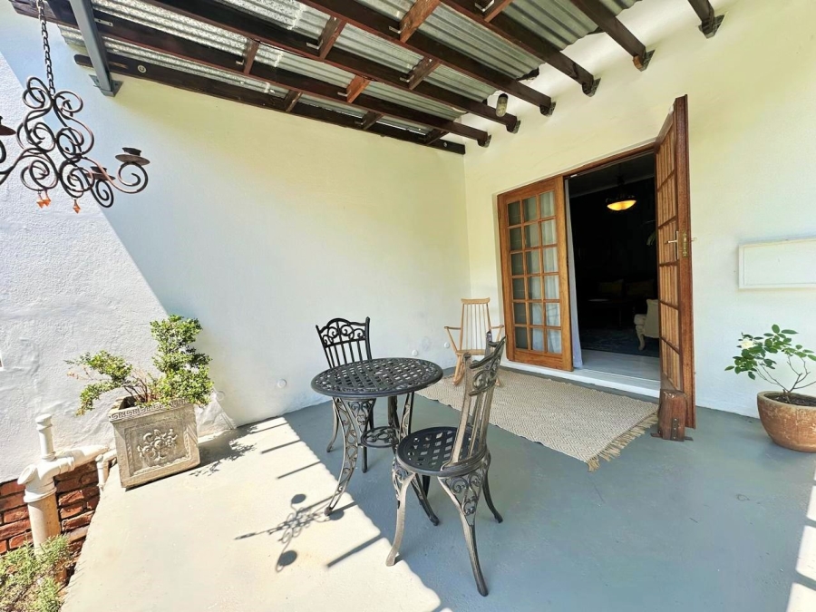 3 Bedroom Property for Sale in Eldoraigne Gauteng