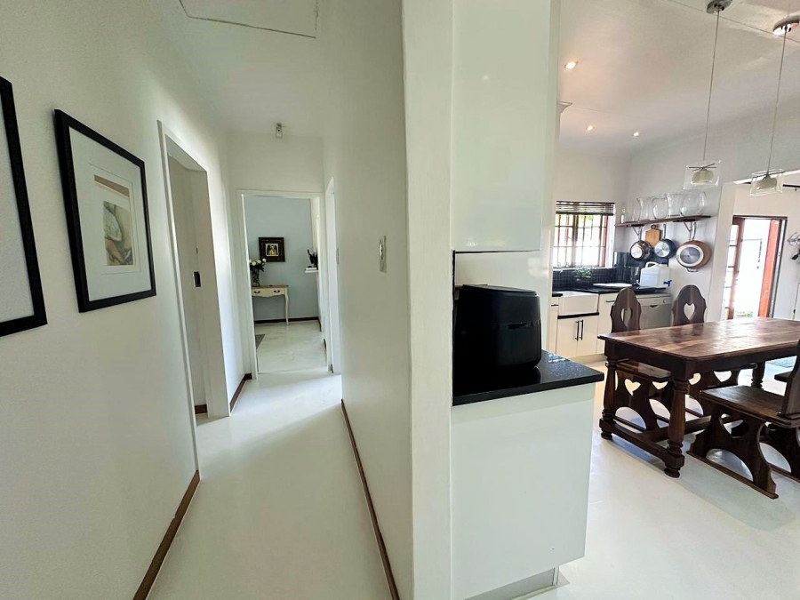 3 Bedroom Property for Sale in Eldoraigne Gauteng