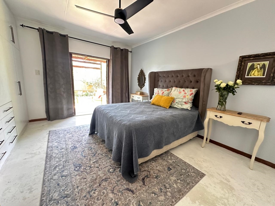 3 Bedroom Property for Sale in Eldoraigne Gauteng