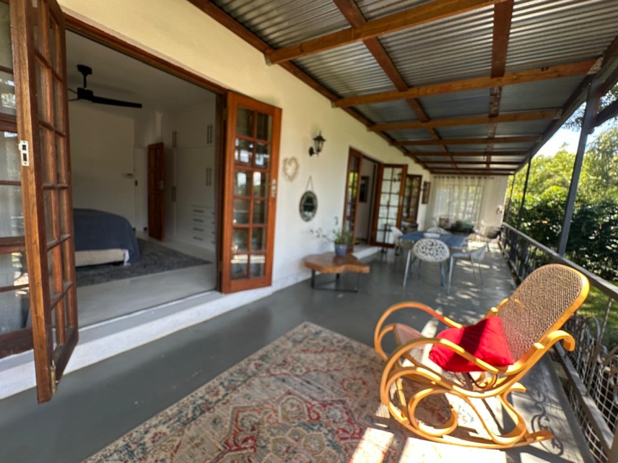 3 Bedroom Property for Sale in Eldoraigne Gauteng