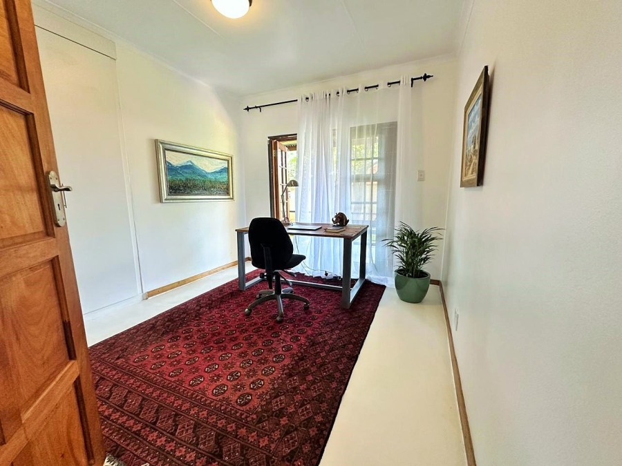 3 Bedroom Property for Sale in Eldoraigne Gauteng