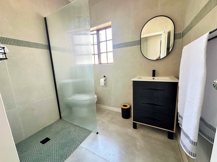 3 Bedroom Property for Sale in Eldoraigne Gauteng