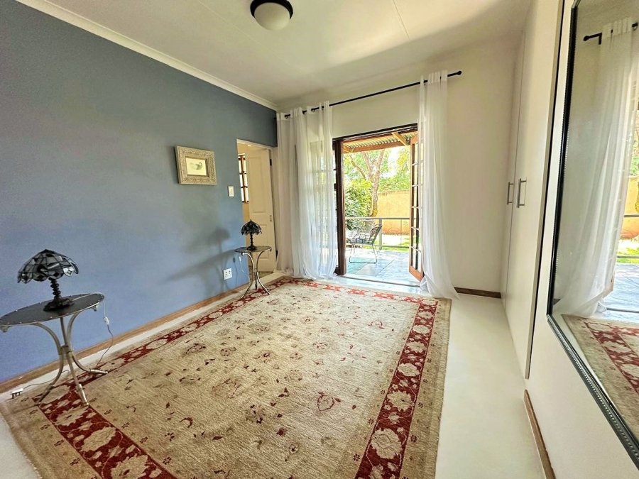 3 Bedroom Property for Sale in Eldoraigne Gauteng