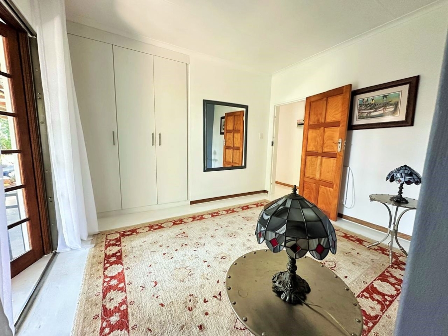 3 Bedroom Property for Sale in Eldoraigne Gauteng
