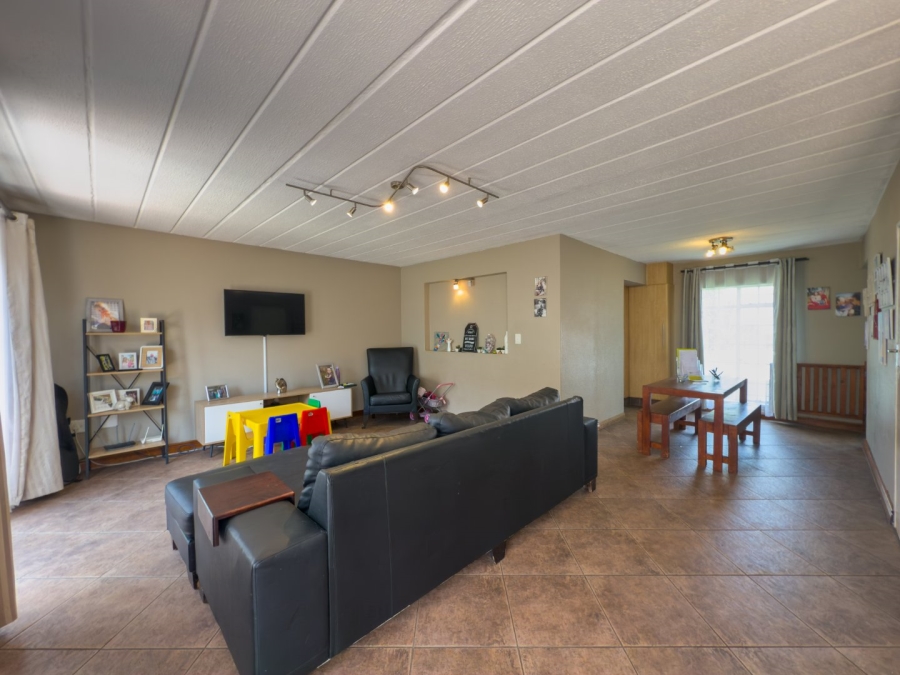 3 Bedroom Property for Sale in Eden Glen Gauteng