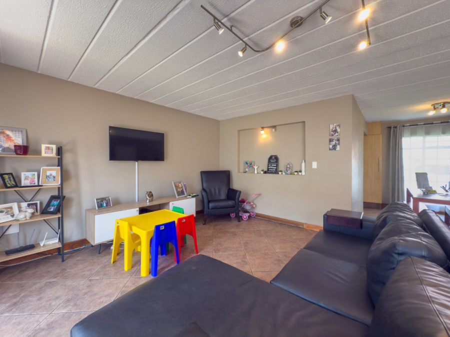 3 Bedroom Property for Sale in Eden Glen Gauteng