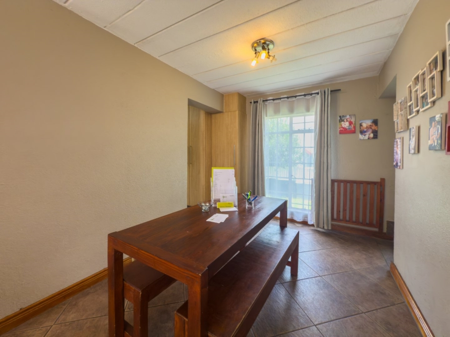 3 Bedroom Property for Sale in Eden Glen Gauteng