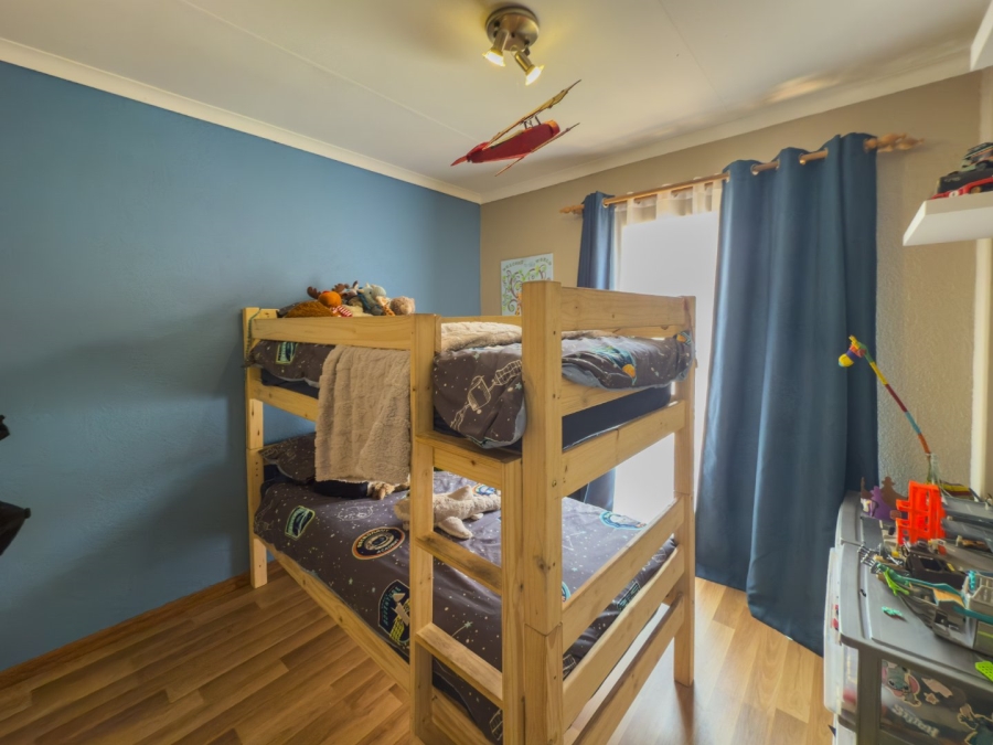 3 Bedroom Property for Sale in Eden Glen Gauteng