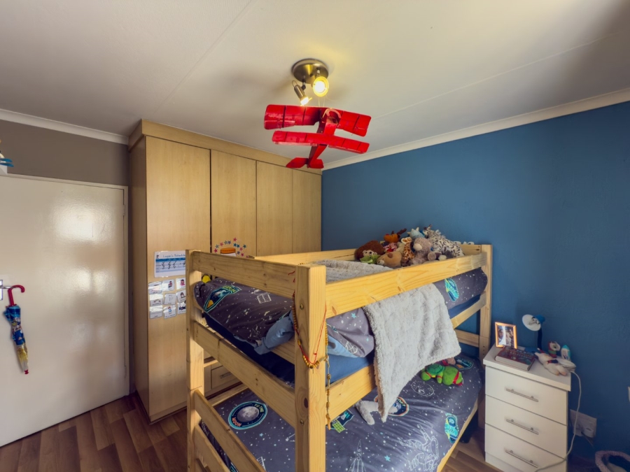 3 Bedroom Property for Sale in Eden Glen Gauteng