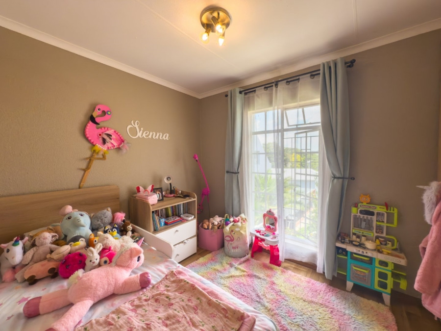 3 Bedroom Property for Sale in Eden Glen Gauteng