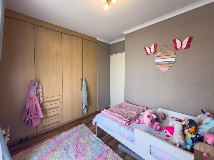 3 Bedroom Property for Sale in Eden Glen Gauteng