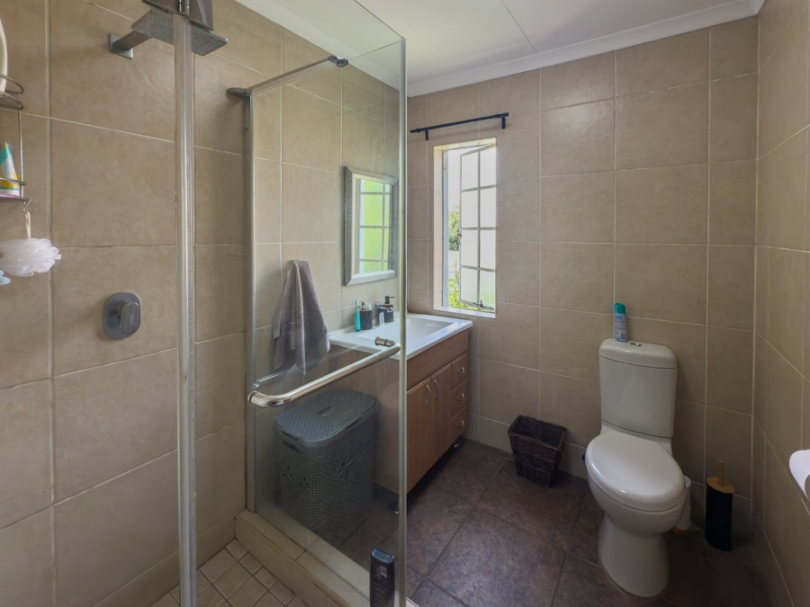 3 Bedroom Property for Sale in Eden Glen Gauteng