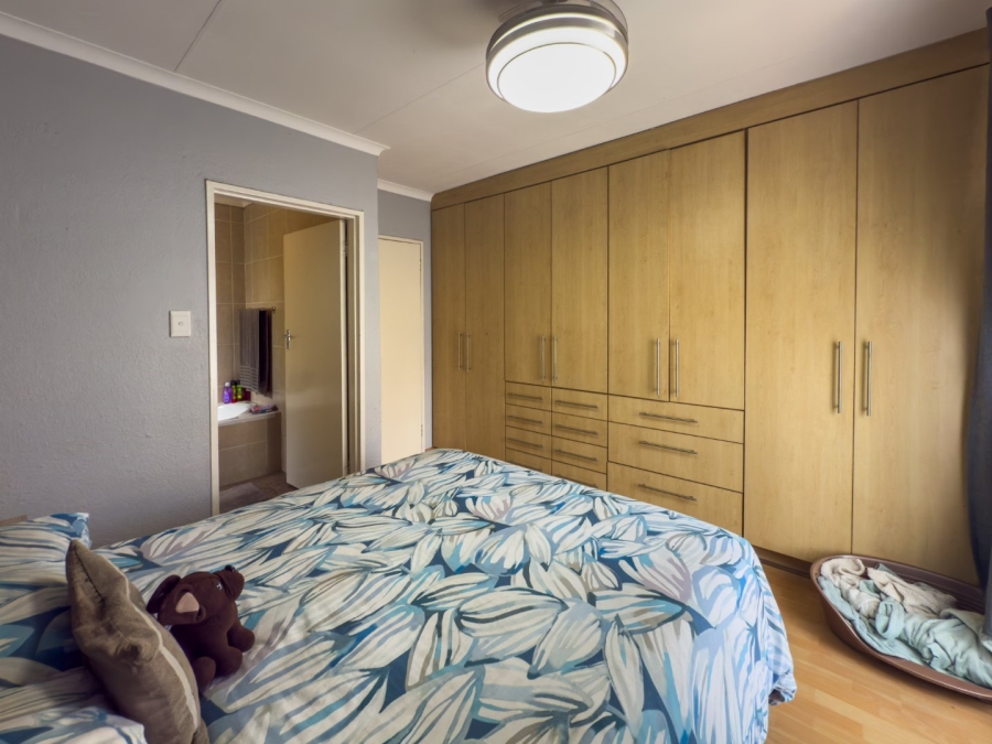 3 Bedroom Property for Sale in Eden Glen Gauteng