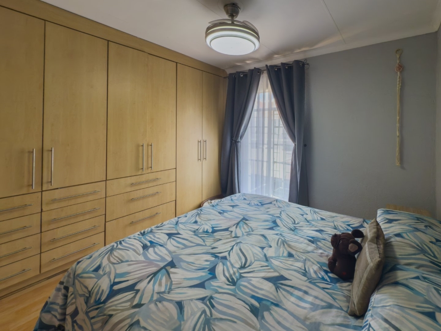 3 Bedroom Property for Sale in Eden Glen Gauteng