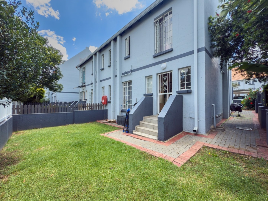 3 Bedroom Property for Sale in Eden Glen Gauteng