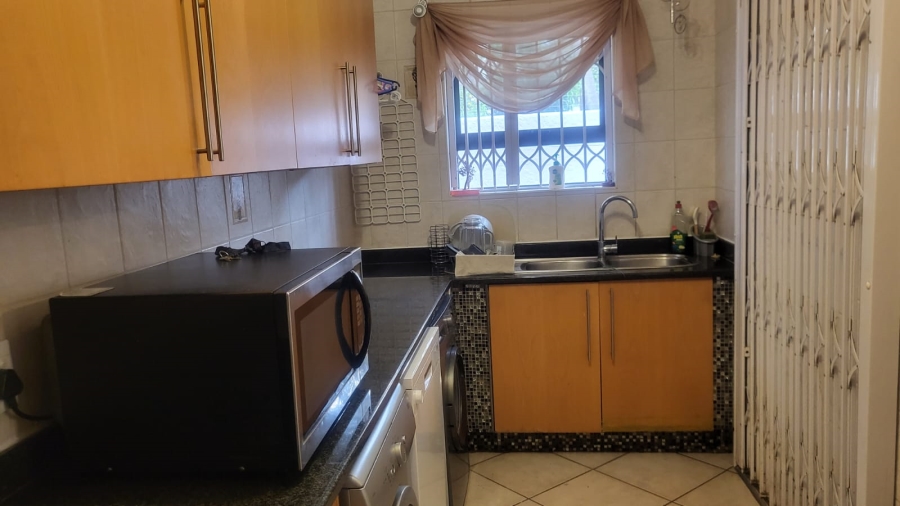 5 Bedroom Property for Sale in Bedfordview Gauteng