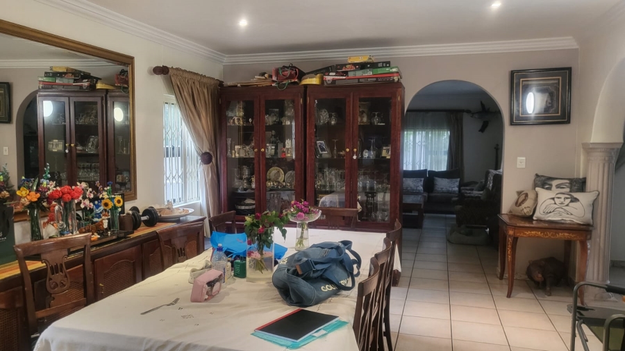 5 Bedroom Property for Sale in Bedfordview Gauteng
