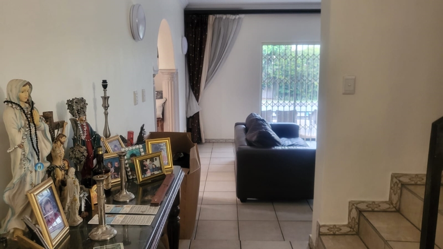 5 Bedroom Property for Sale in Bedfordview Gauteng