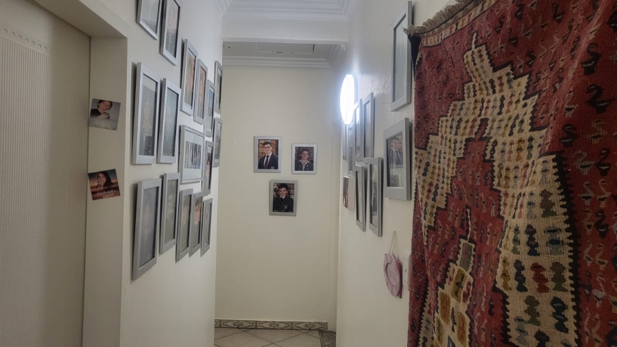 5 Bedroom Property for Sale in Bedfordview Gauteng