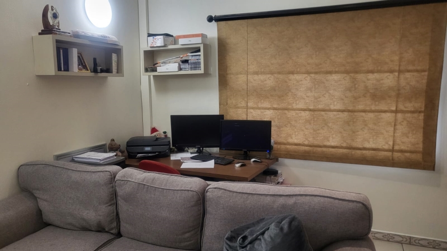 5 Bedroom Property for Sale in Bedfordview Gauteng