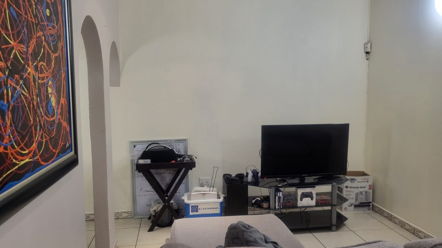 5 Bedroom Property for Sale in Bedfordview Gauteng