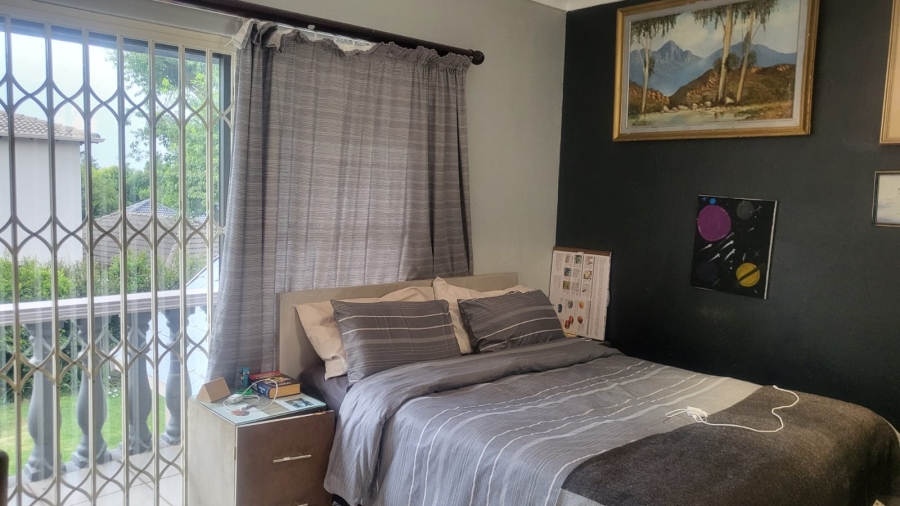 5 Bedroom Property for Sale in Bedfordview Gauteng