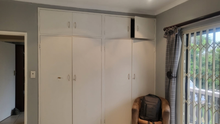 5 Bedroom Property for Sale in Bedfordview Gauteng