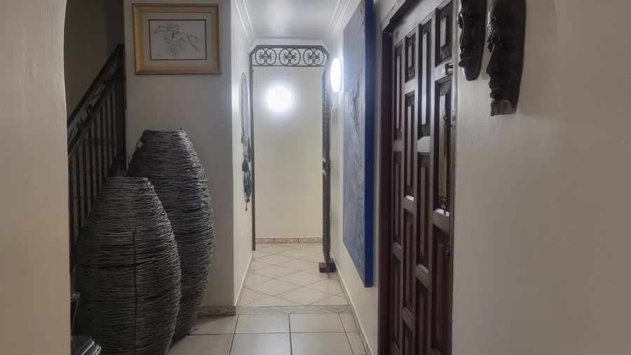 5 Bedroom Property for Sale in Bedfordview Gauteng