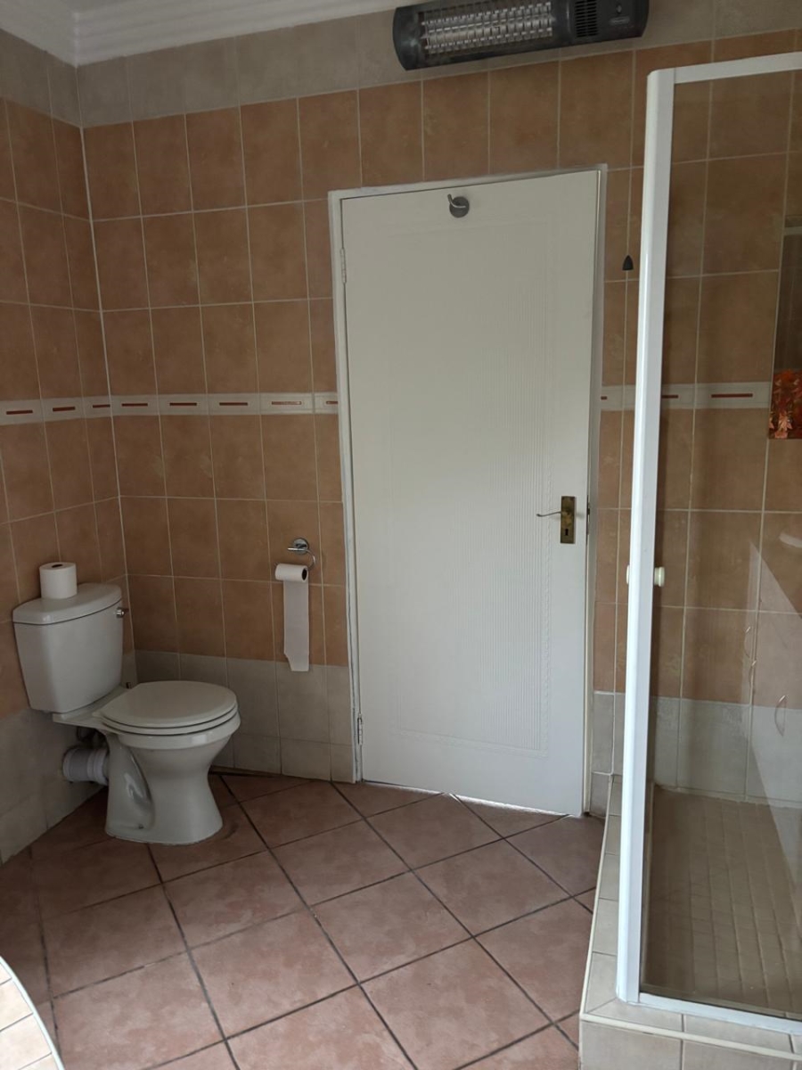 5 Bedroom Property for Sale in Bedfordview Gauteng