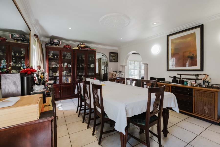 5 Bedroom Property for Sale in Bedfordview Gauteng