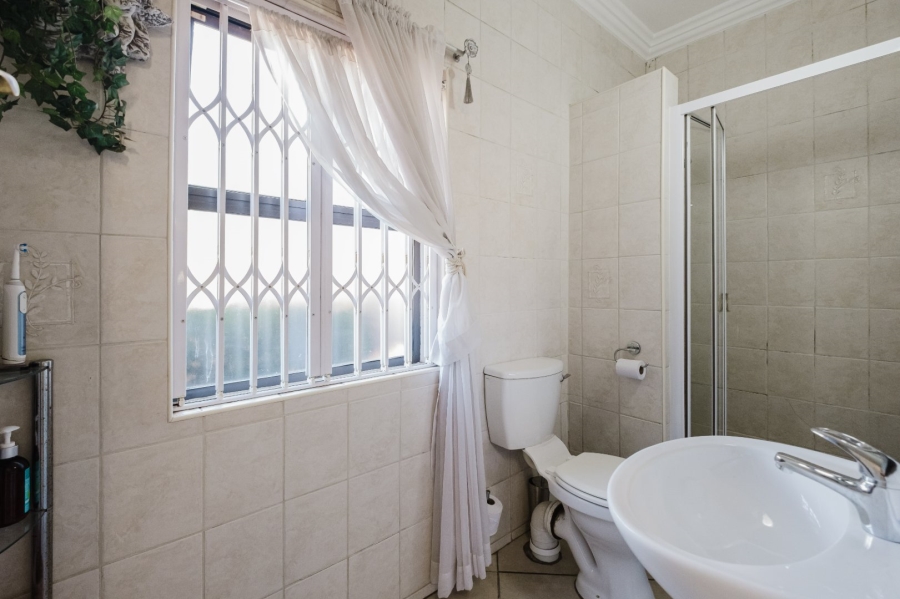 5 Bedroom Property for Sale in Bedfordview Gauteng