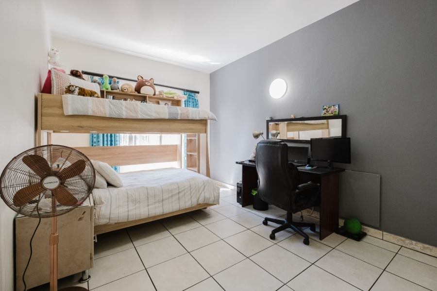 5 Bedroom Property for Sale in Bedfordview Gauteng