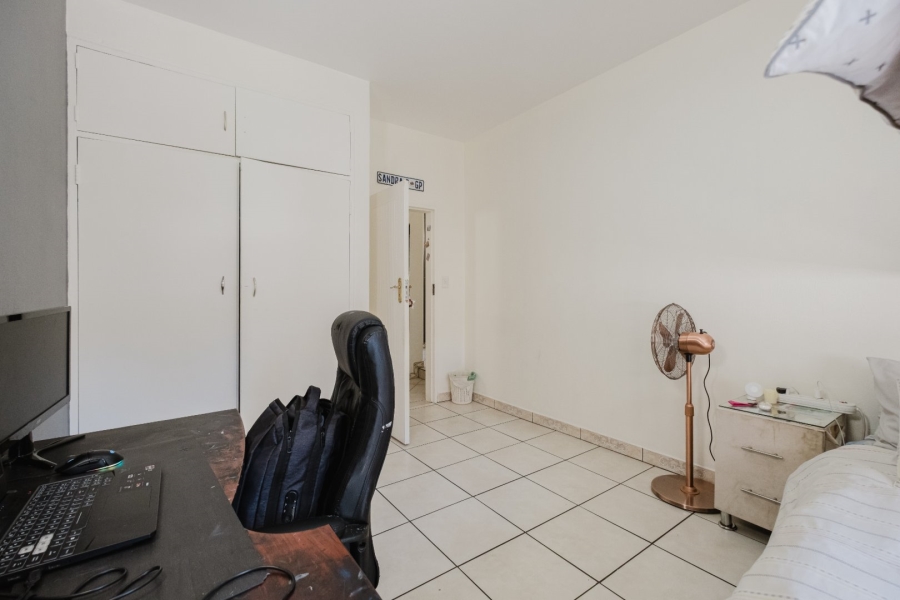 5 Bedroom Property for Sale in Bedfordview Gauteng