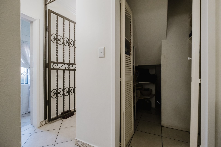 5 Bedroom Property for Sale in Bedfordview Gauteng