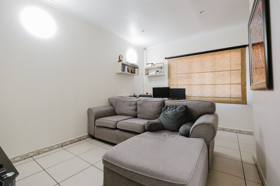 5 Bedroom Property for Sale in Bedfordview Gauteng