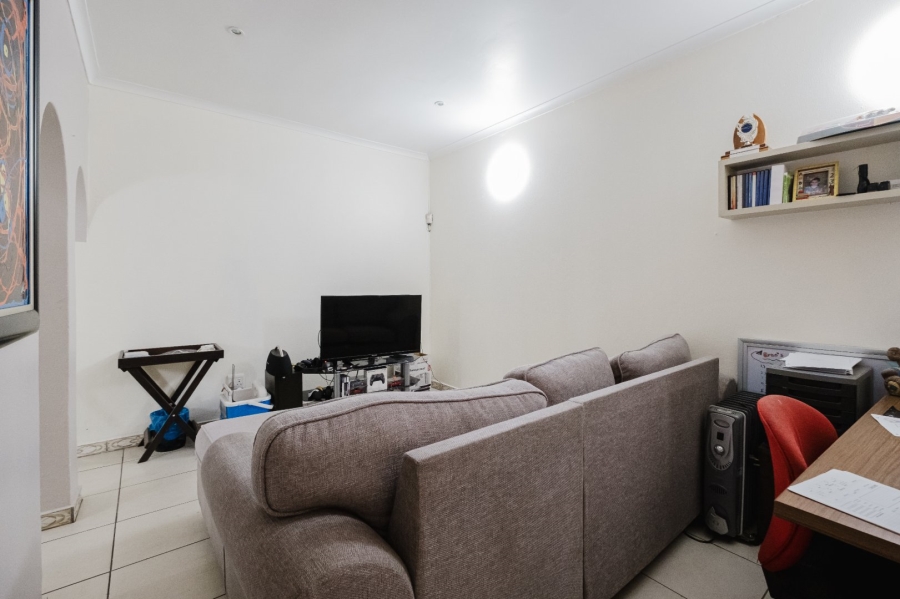 5 Bedroom Property for Sale in Bedfordview Gauteng