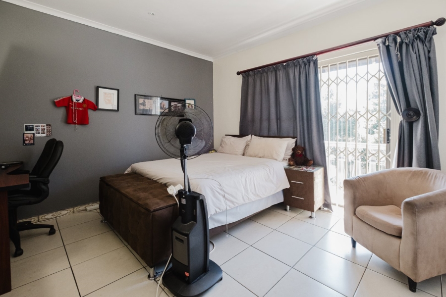 5 Bedroom Property for Sale in Bedfordview Gauteng