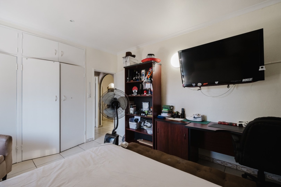 5 Bedroom Property for Sale in Bedfordview Gauteng