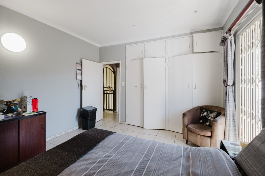 5 Bedroom Property for Sale in Bedfordview Gauteng