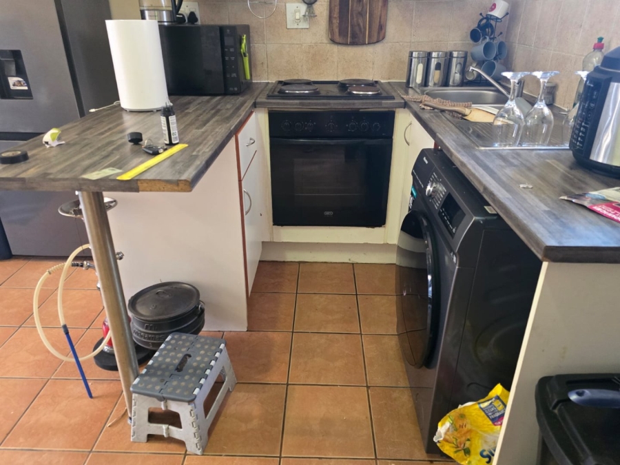  Bedroom Property for Sale in Ravenswood Gauteng